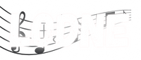 MusicPortal