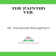 The Painted Veil