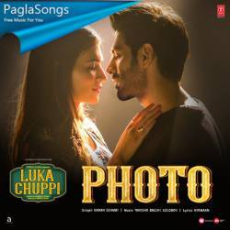 Main Dekhu Teri Photo Mp3 Main Dekhu Teri Photo Mp3