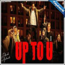 Main Gira Hua Banda Jama Nich Baliye Mp3 Main Gira Hua Banda Jama Nich Baliye Mp3