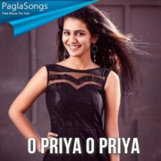O Priya O Priya Mp3 O Priya O Priya Mp3