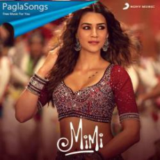 Param Sundari Mp3 Param Sundari Mp3