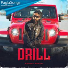Drill Mp3 Drill Mp3