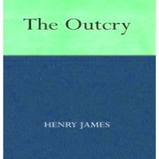 The Outcry The Outcry