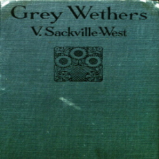 Grey Wethers - A Romantic Novel Grey Wethers - A Romantic Novel