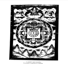 The Secret of the Golden Flower - Jung and Reich The Secret of the Golden Flower - Jung and Reich
