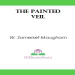 The Painted Veil